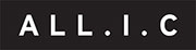 xlogocontact2 xlogocontact2