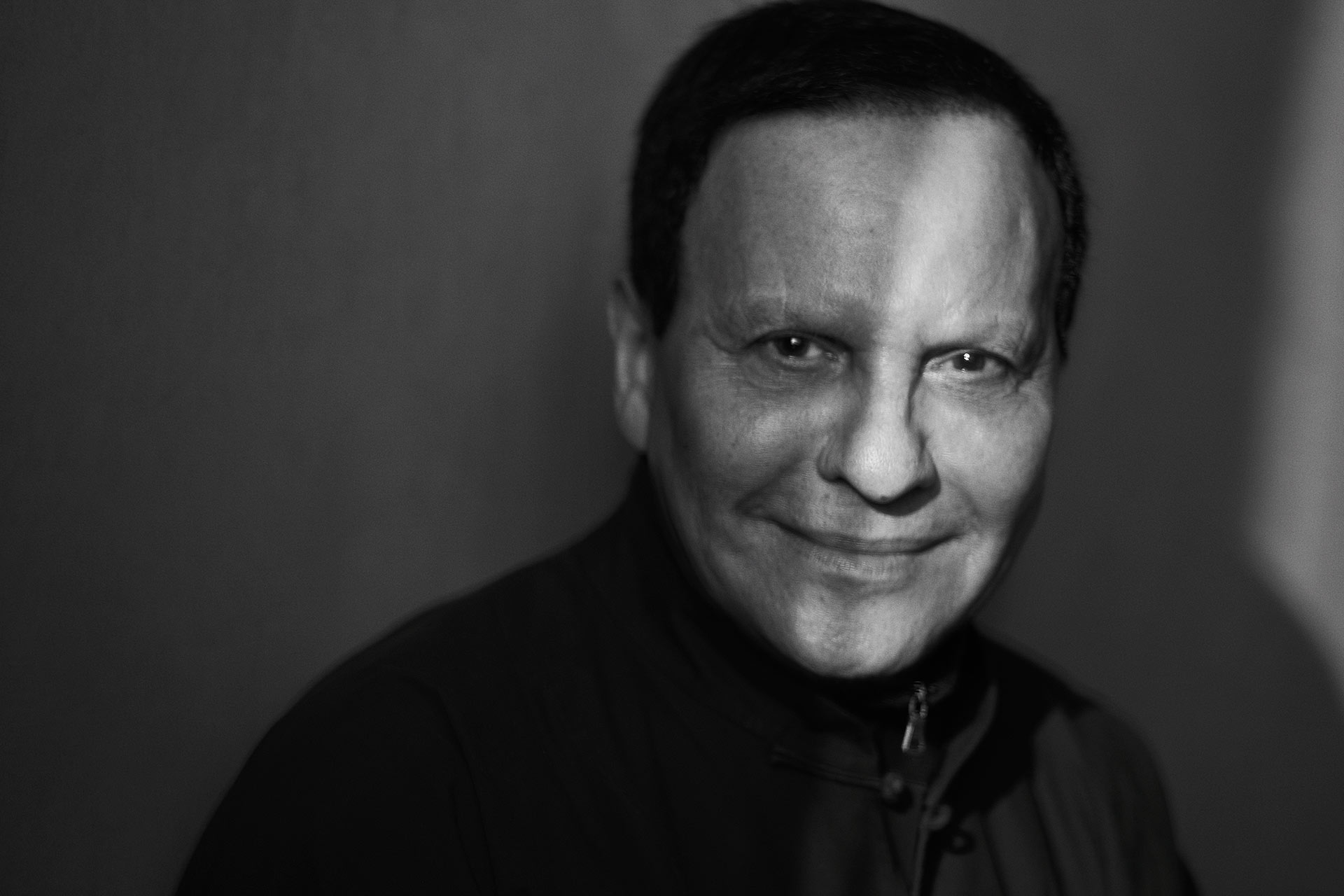 Azzedine Alaïa Azzedine Alaïa