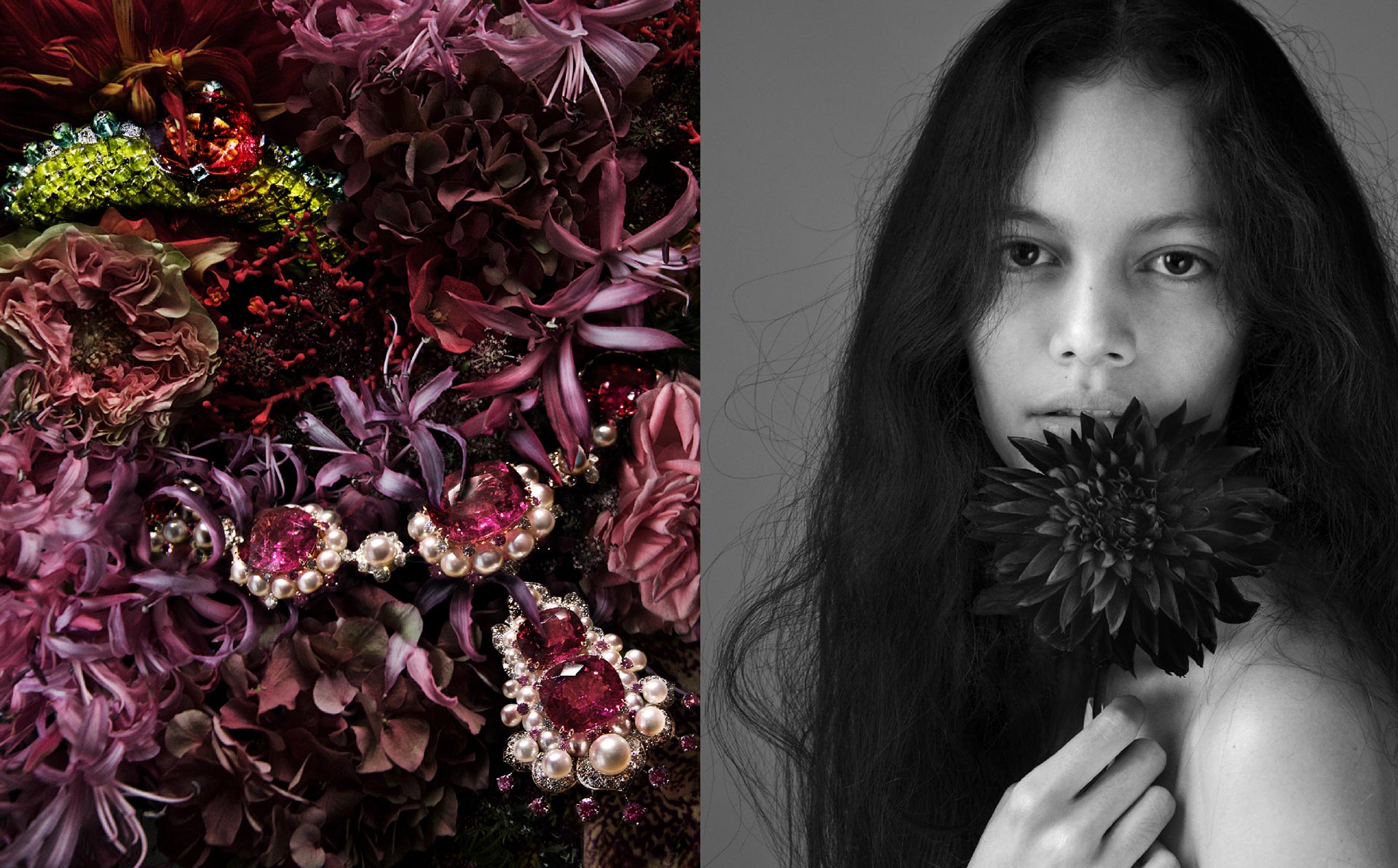 xflowerjewellery2 xflowerjewellery2