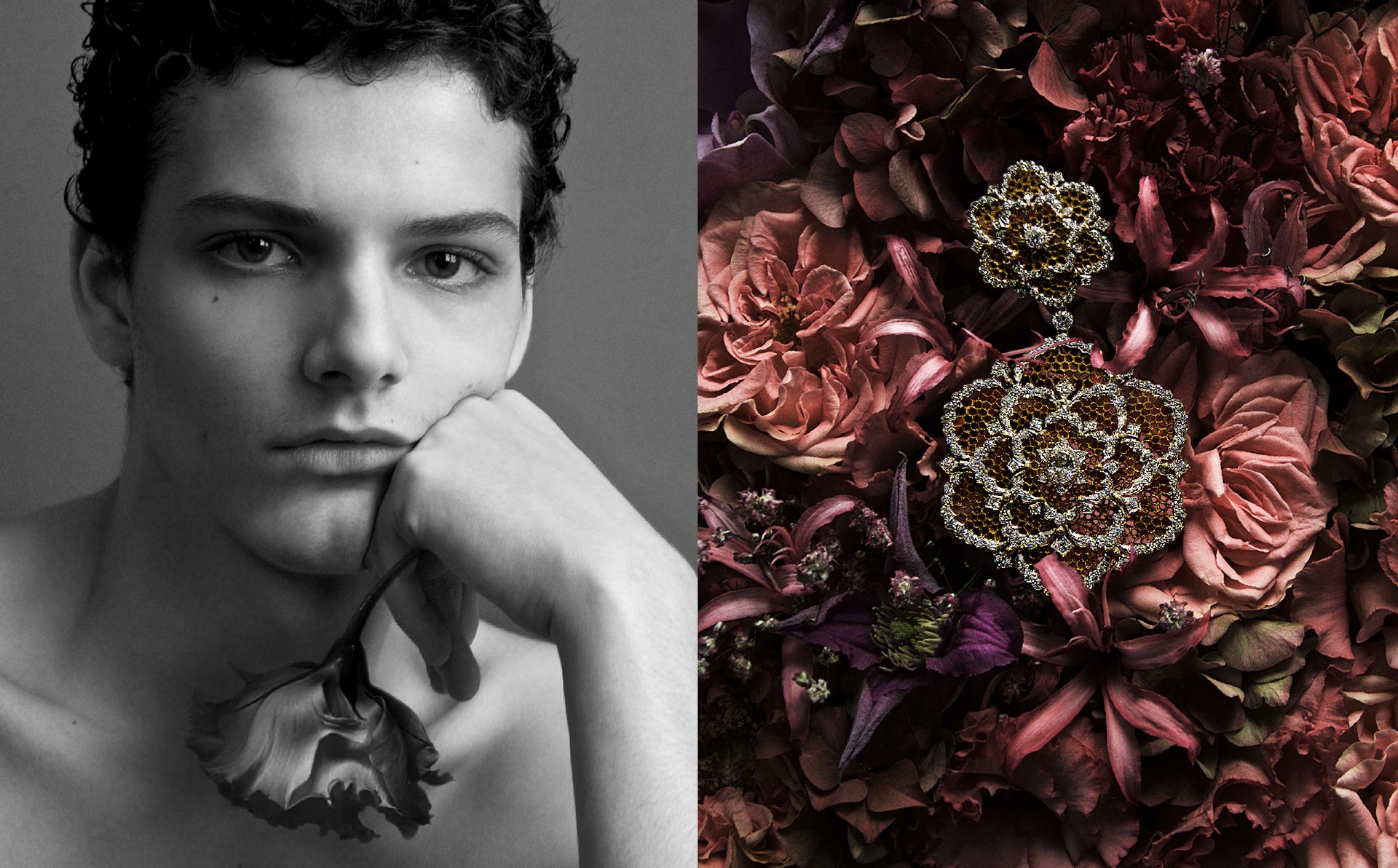 xflowerjewellery3 xflowerjewellery3