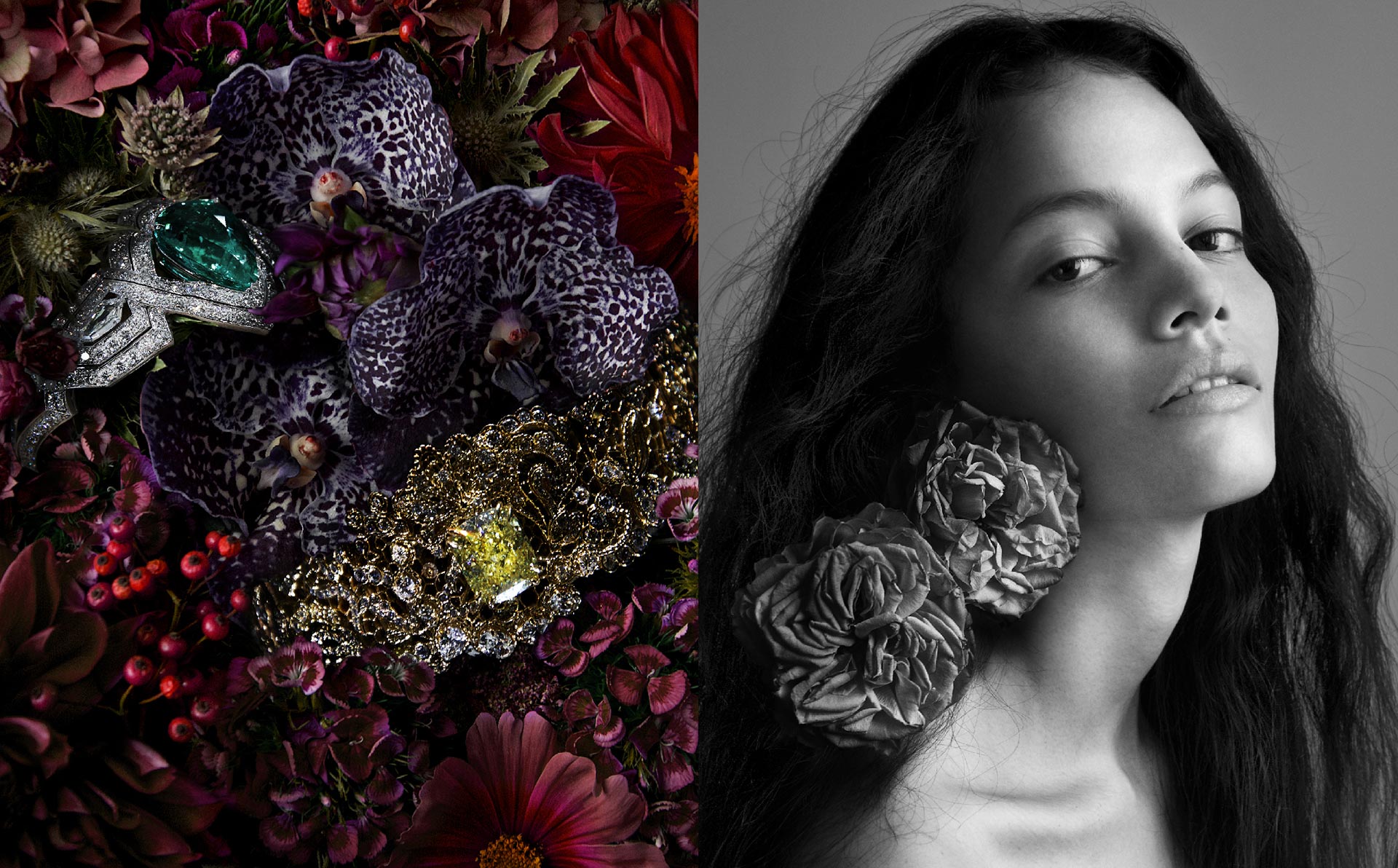 xflowerjewellery4 xflowerjewellery4