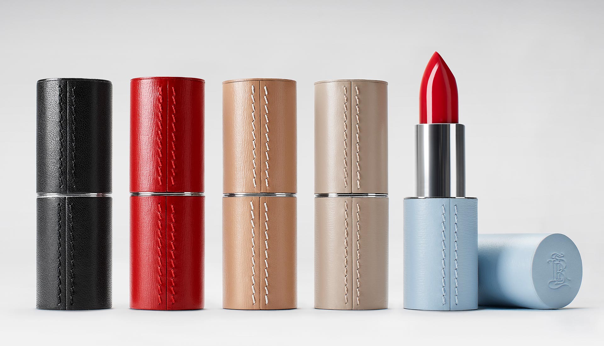 xrouge1 xrouge1