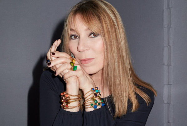 Victoire de Castellane
