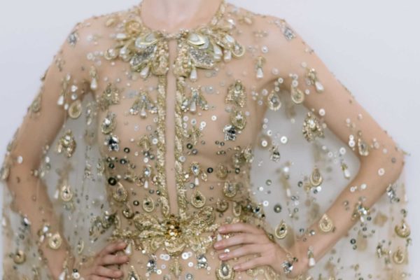 Z ELIE SAAB_Haute_Couture_FW23_Greg_Finck-051 (14)
