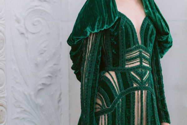 z ELIE SAAB_Haute_Couture_FW23_Greg_Finck-051 (10)