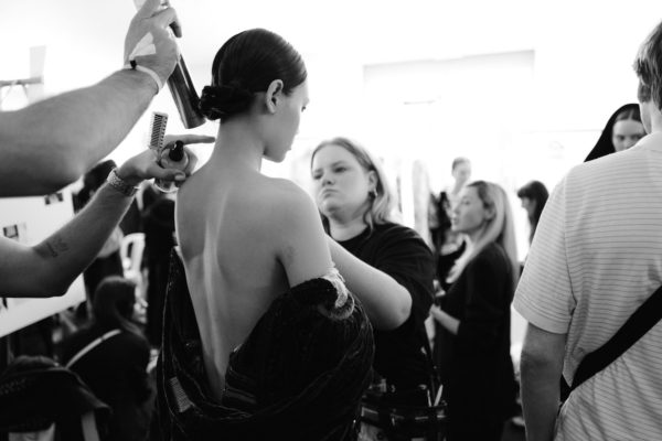 z ELIE SAAB_Haute_Couture_FW23_Greg_Finck-051 (12)