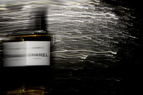 04. Comète Les Exclusifs de Chanel ©Buonomo & Cometti.jpgjpg