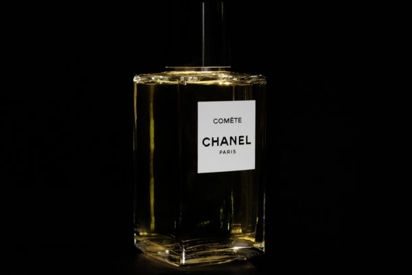 1 Comète Les Exclusifs de Chanel ©Buonomo & Cometti.jpg