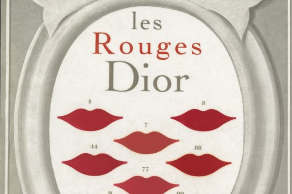 xLES_ROUGES_DIOR_Carte_coloris_1954_RETOUCHEE