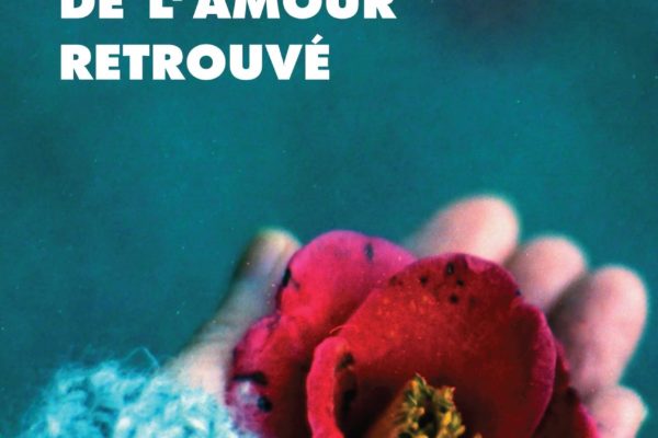 Ogawa Ito, Le Restaurant de l'amour retrouvé ©ed. Picquier Poche