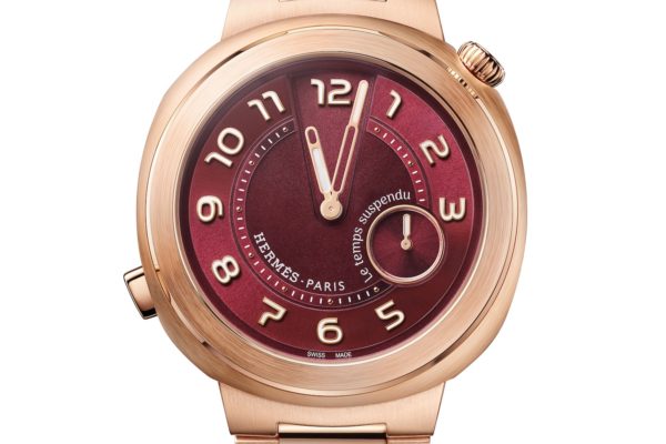 Z Hermes Cut Le temps suspendu copyright Joel Von Allmen (29)
