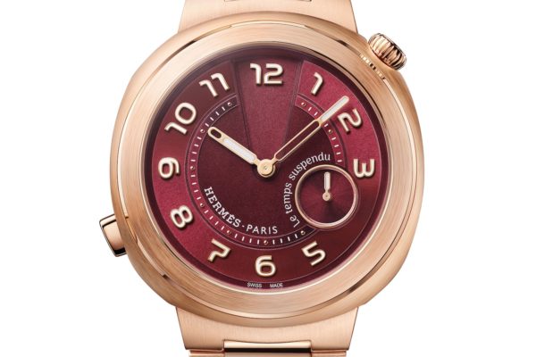z Hermes Cut Le temps suspendu copyright Joel Von Allmen (28)