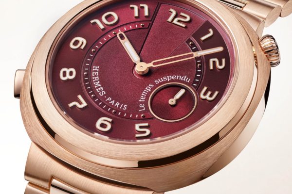 z Hermes Cut Le temps suspendu copyright Joel Von Allmen (31)