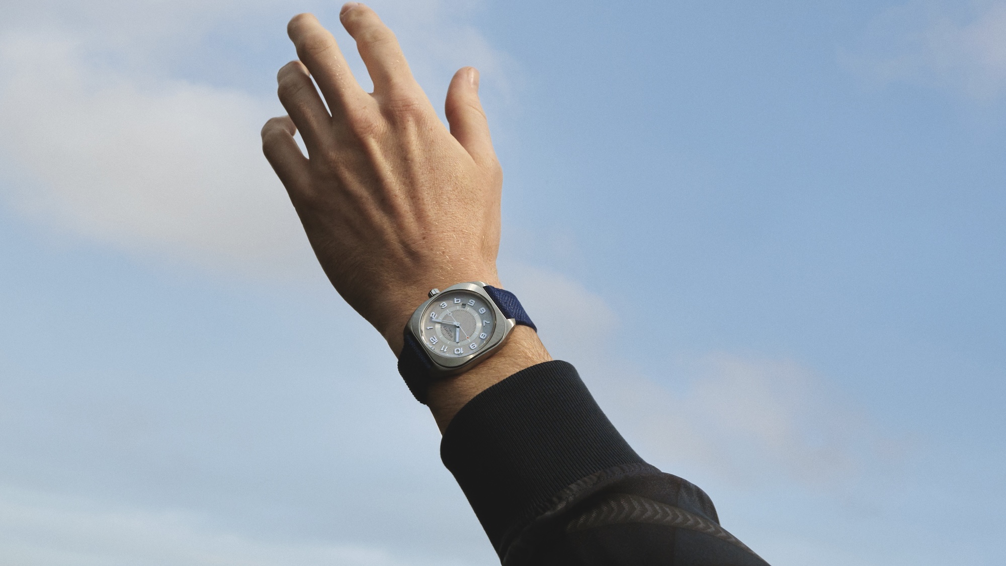 Hermès H08: the keys to its success